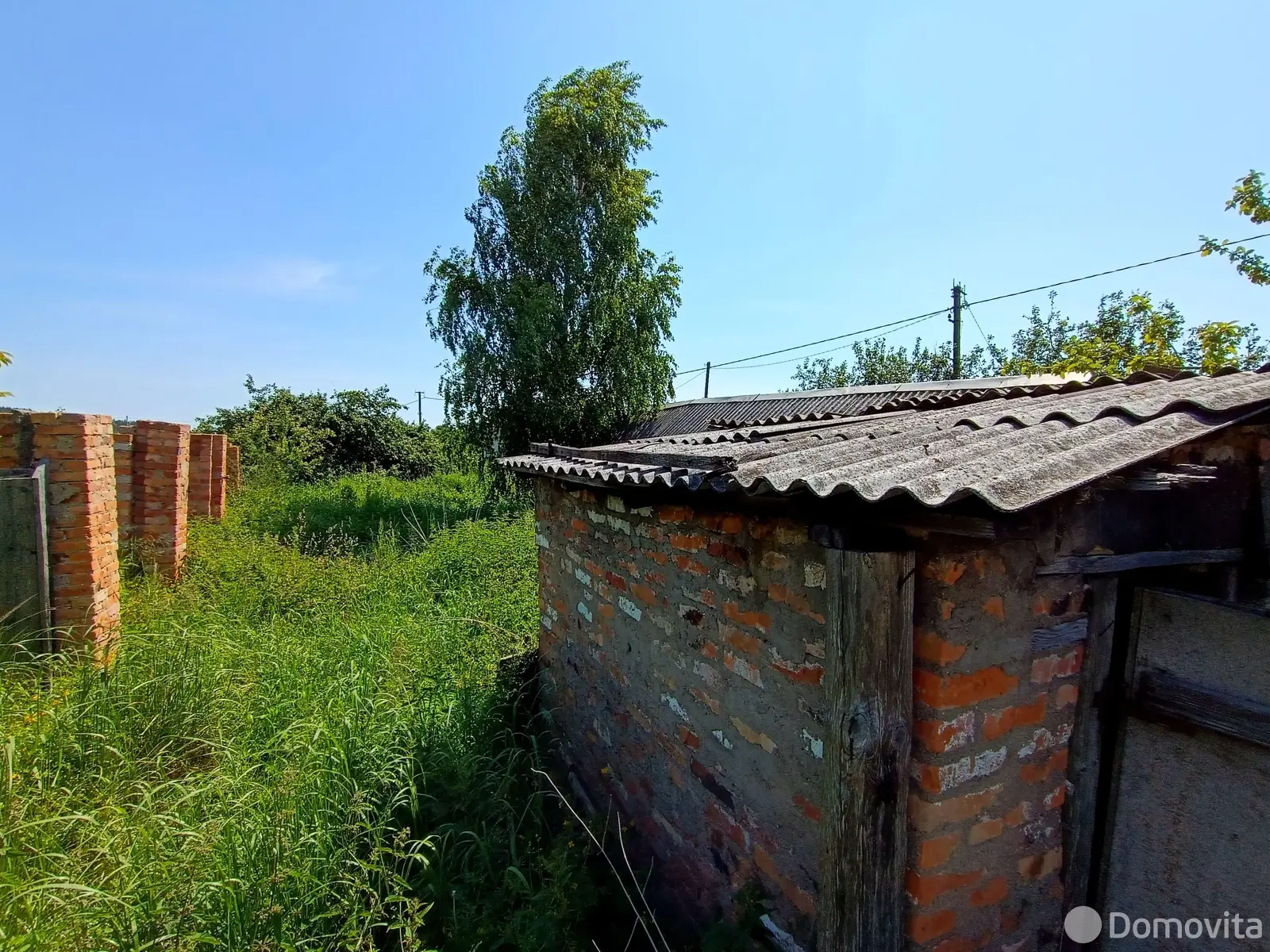 купить коттедж, Неволож, ул. Я.Купалы