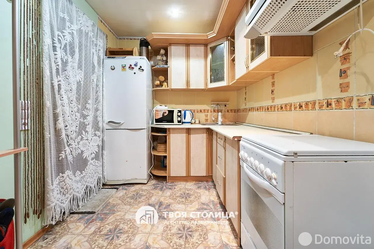 дача, Жуков Луг,