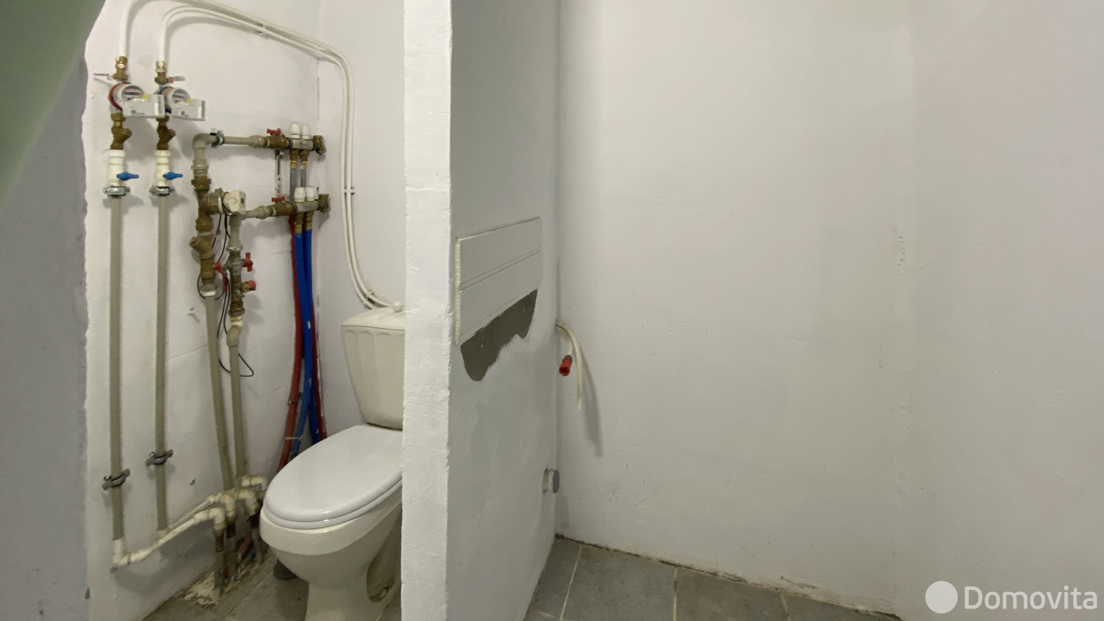Снять торговую точку на ул. Киселева, д. 17 в Минске, 5297BYN, код 968783 - фото 9