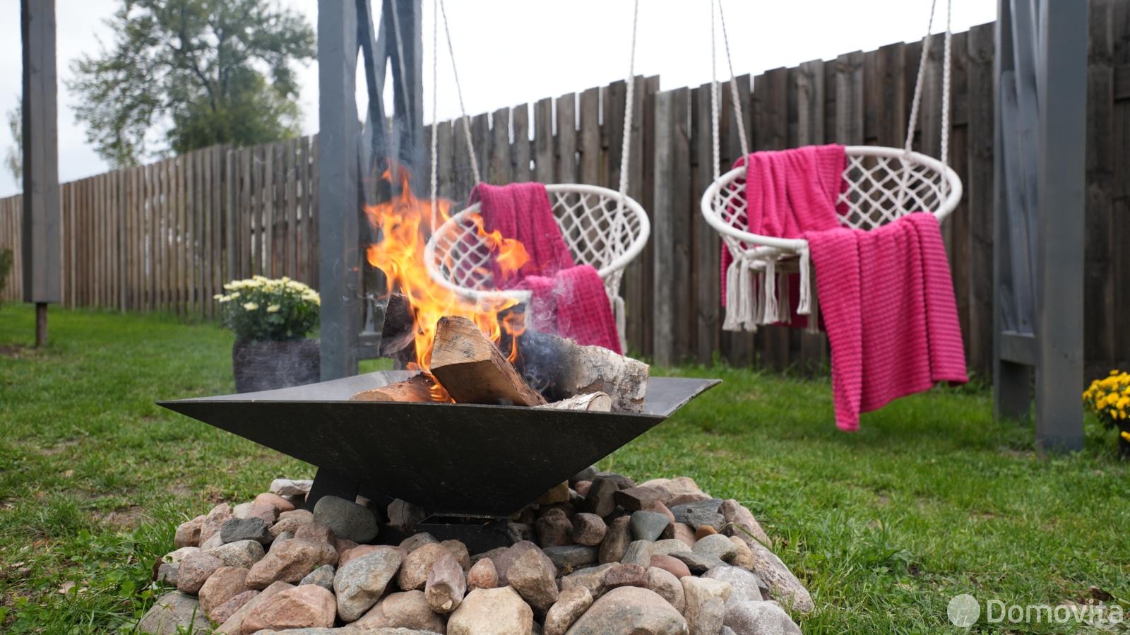 Купить помещение под сферу услуг в Малой Ольсе, д. 83/Б - фото 1