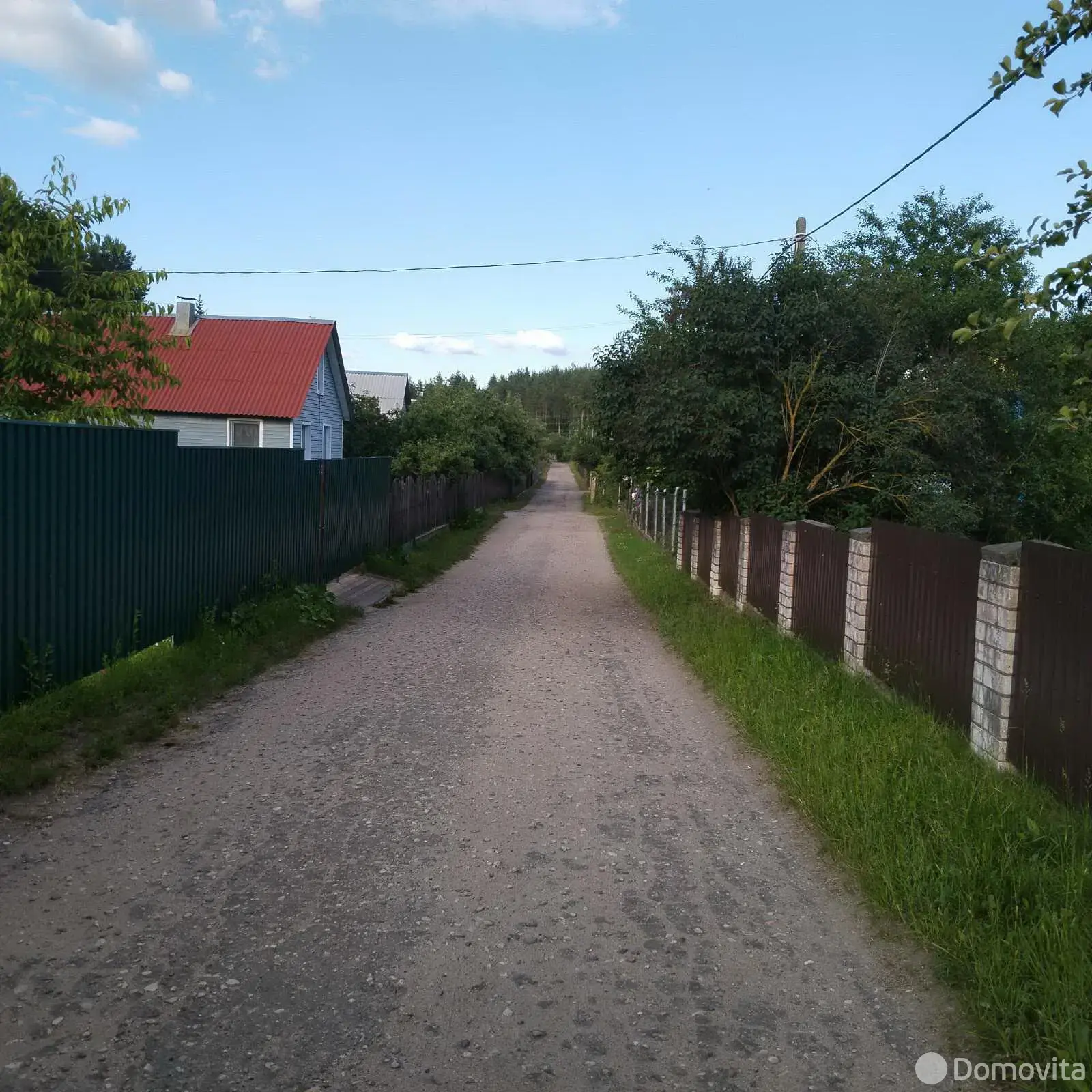 купить дачу, ГОРИЗОНТ-82, д. 123