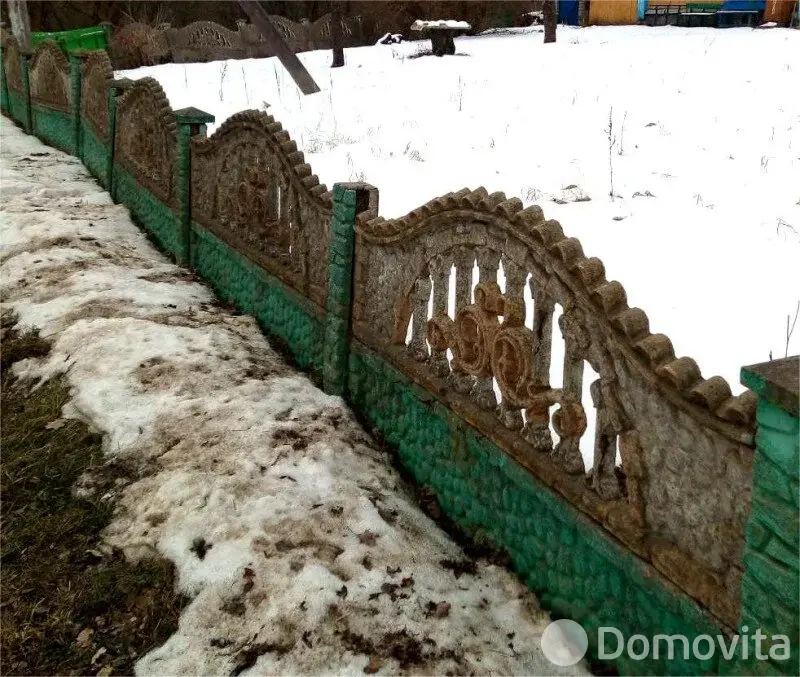 продажа коттеджа, Волынцы, ул. Центральная, д. 1