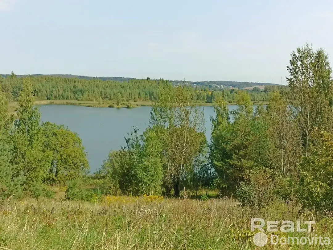 продажа коттеджа, Анусино, ул. Луговая, д. 7