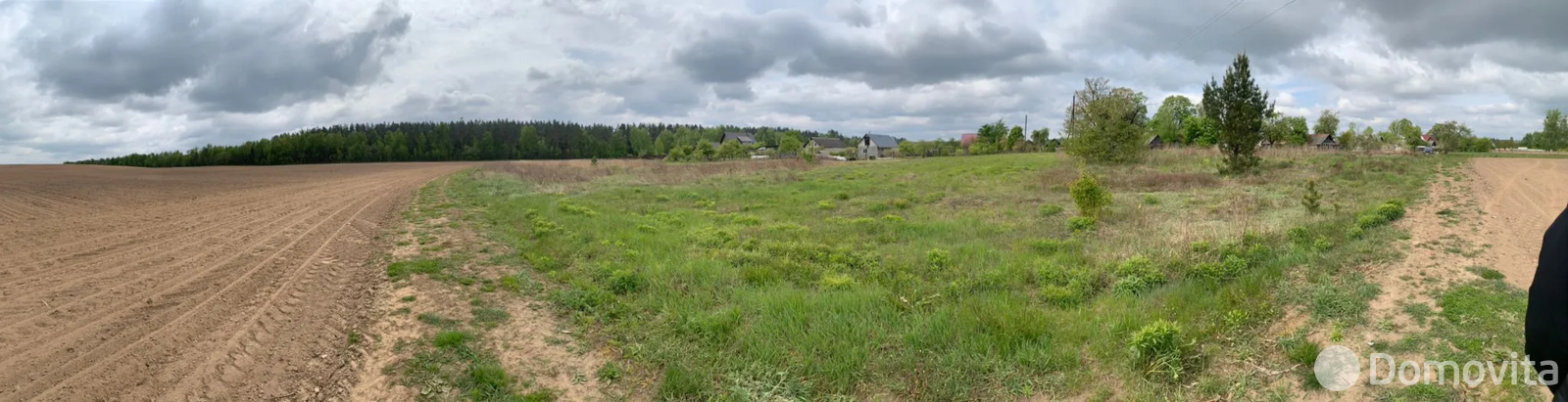 Стоимость продажи дома, Красная Гора, ул. Центральная