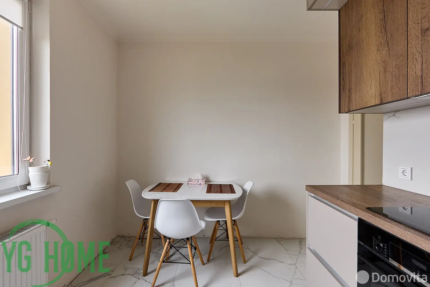 арендовать квартиру, Минск, ул. Янки Лучины, д. 72