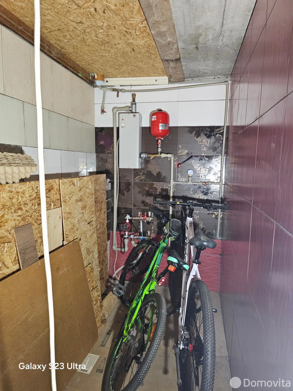 Продажа гаража в Гатово ул. Металлургическая, 83000USD, код 9664 - фото 16