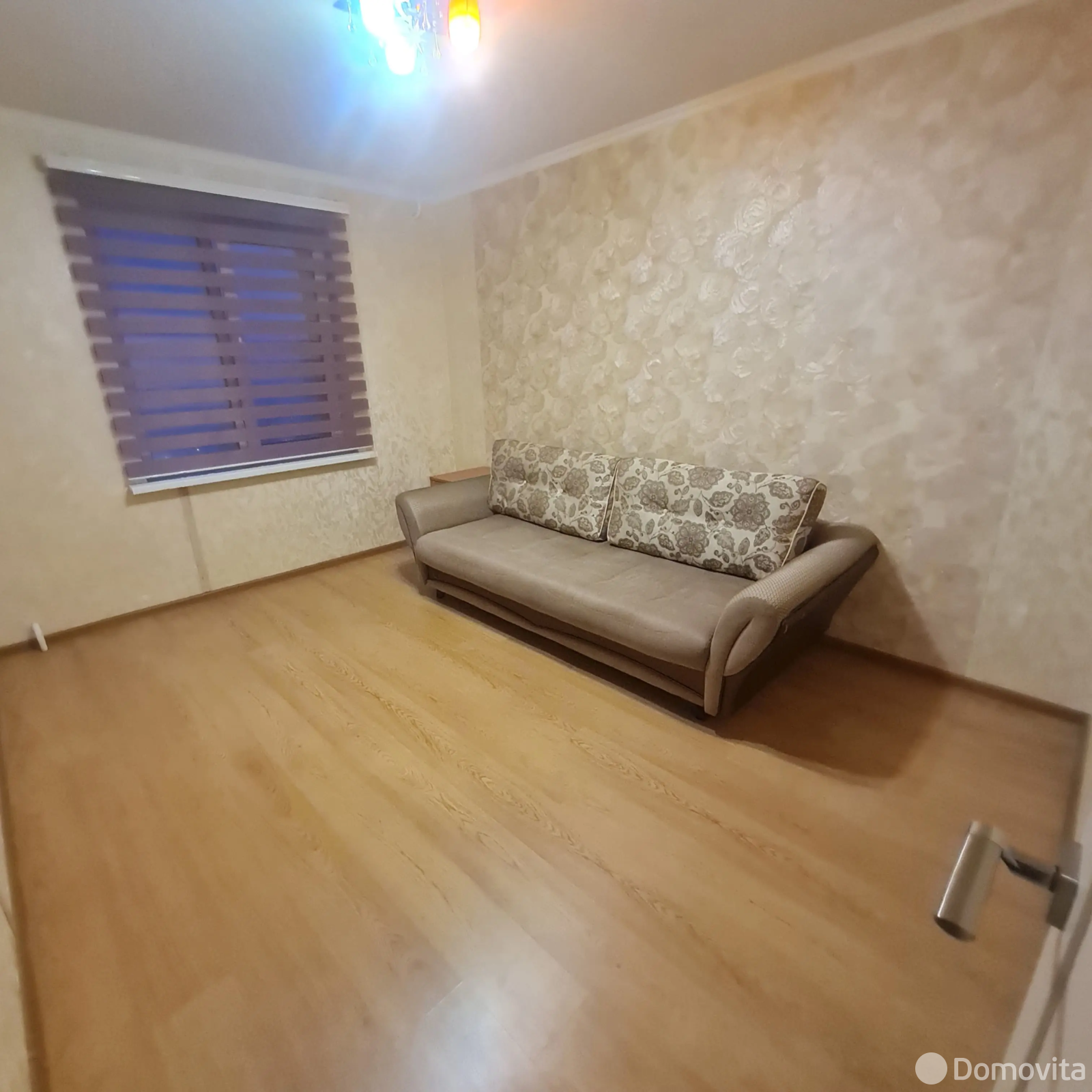 квартира, Минск, ул. Радужная, д. 6 - лучшее предложение