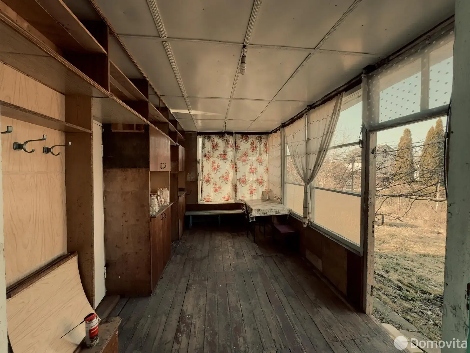 купить дачу, Заря-81, д. 167