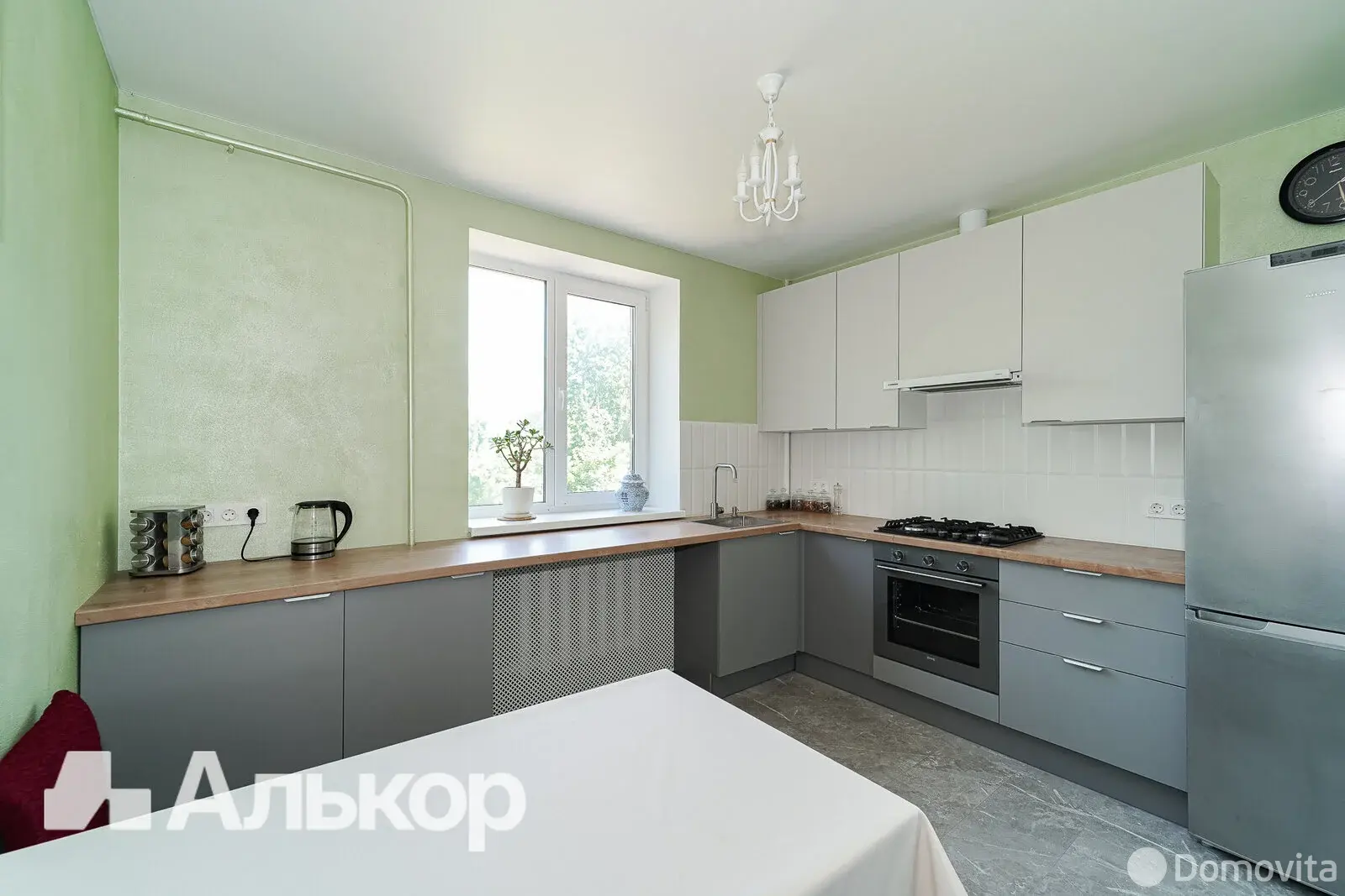 дом, Ждановичи, ул. Минская, д. 31 