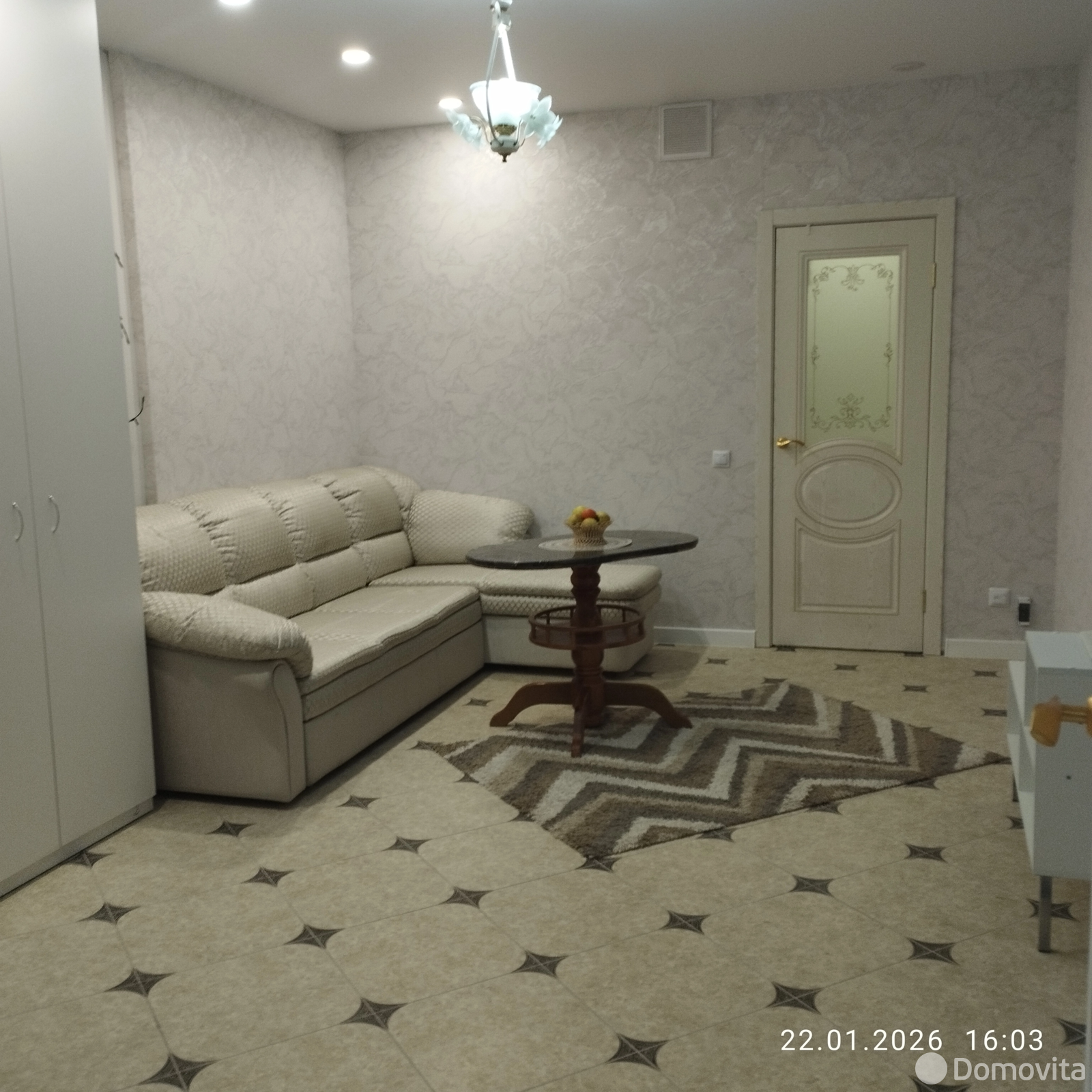 квартира, Копище, ул. Лопатина, д. 15 - лучшее предложение