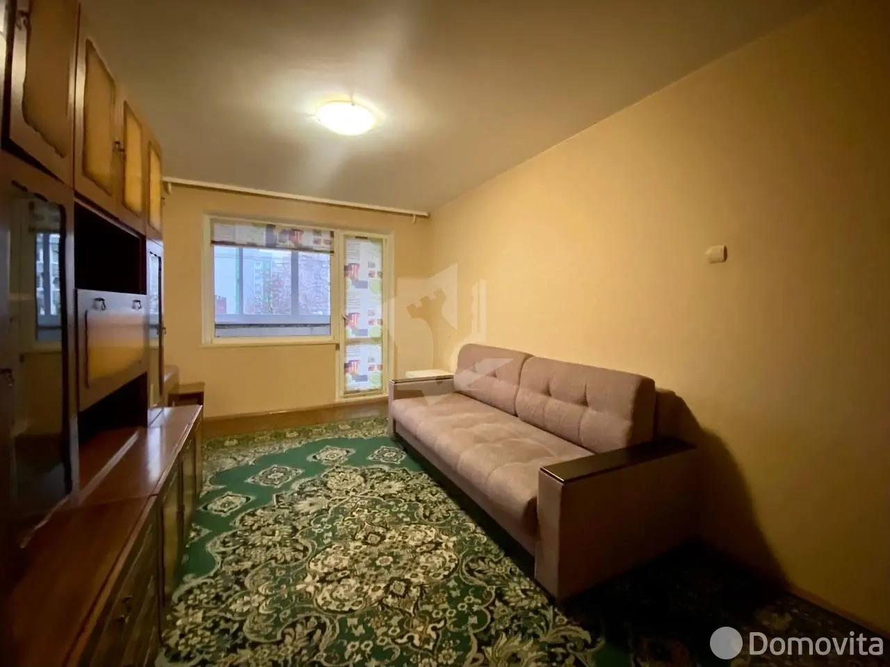 аренда квартиры, Минск, ул. Восточная, д. 54