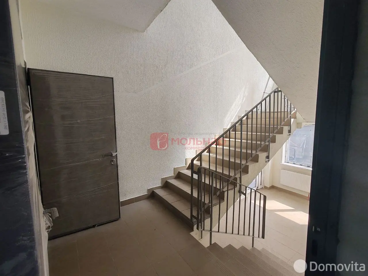 Снять торговую точку на ул. Быховская, д. 10 в Минске, 802EUR, код 967149 - фото 9