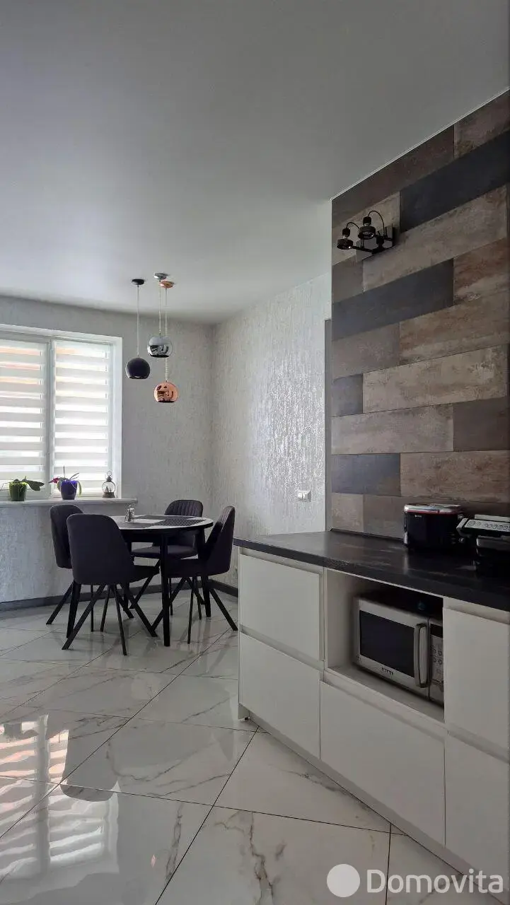 купить коттедж, Гомель, ул. Кузнечная