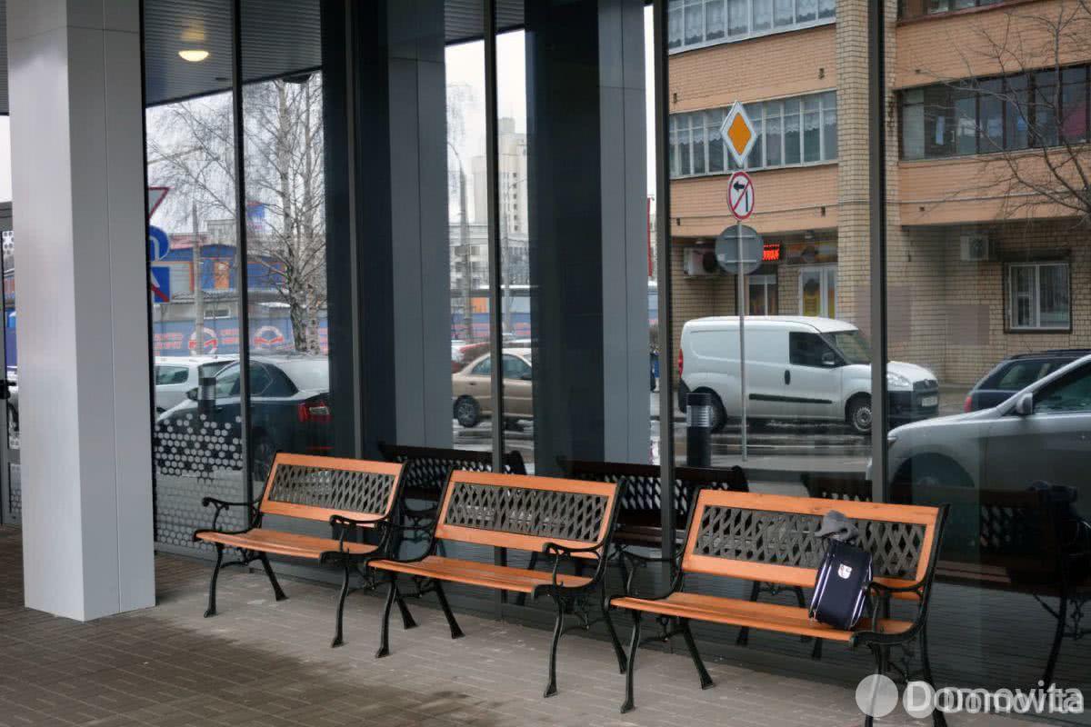 Бизнес-центр Amtel Properties - фото 11