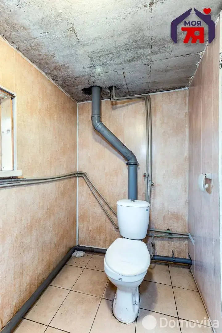 купить дачу, Трактор-Колоницы,