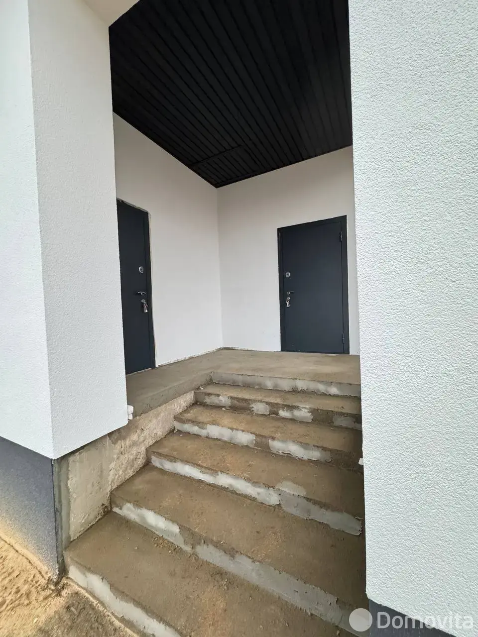 купить дом, Смолевичи, ул. Ивана Мележа, д. 28