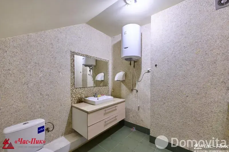 Купить помещение под сферу услуг в Красной Слободе, д. 8 - фото 29