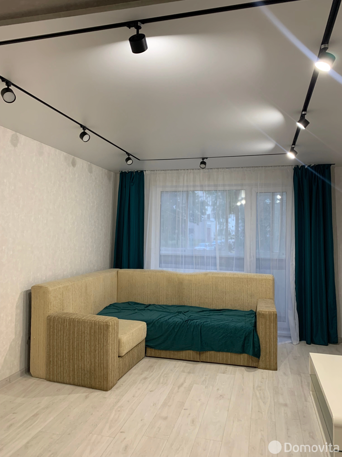 аренда квартиры, Борисов, ул. Гагарина, д. 67