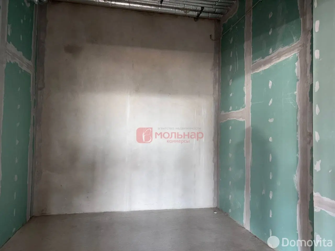 Снять офис на пр-т Победителей, д. 63В в Минске, 2305EUR, код 14200 - фото 7