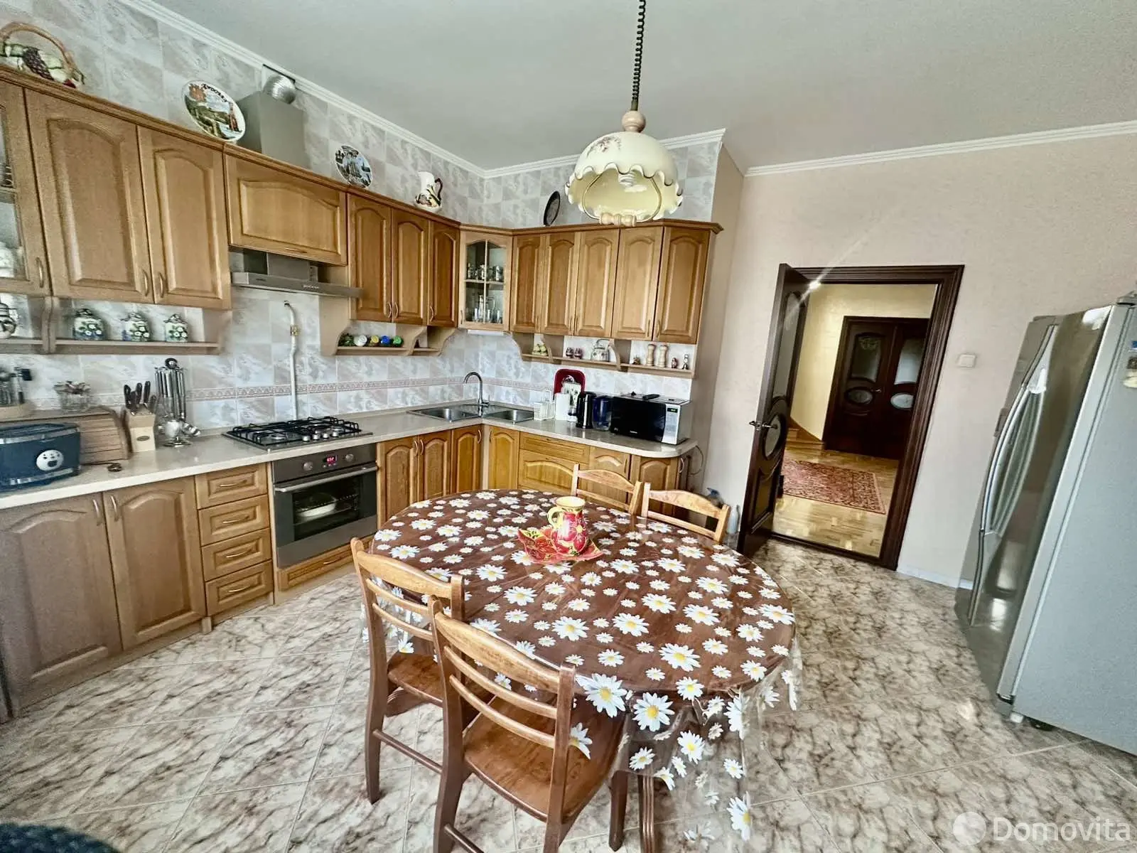 дом, Береговой, ул. Малахитовая, стоимость продажи 430 259 р.