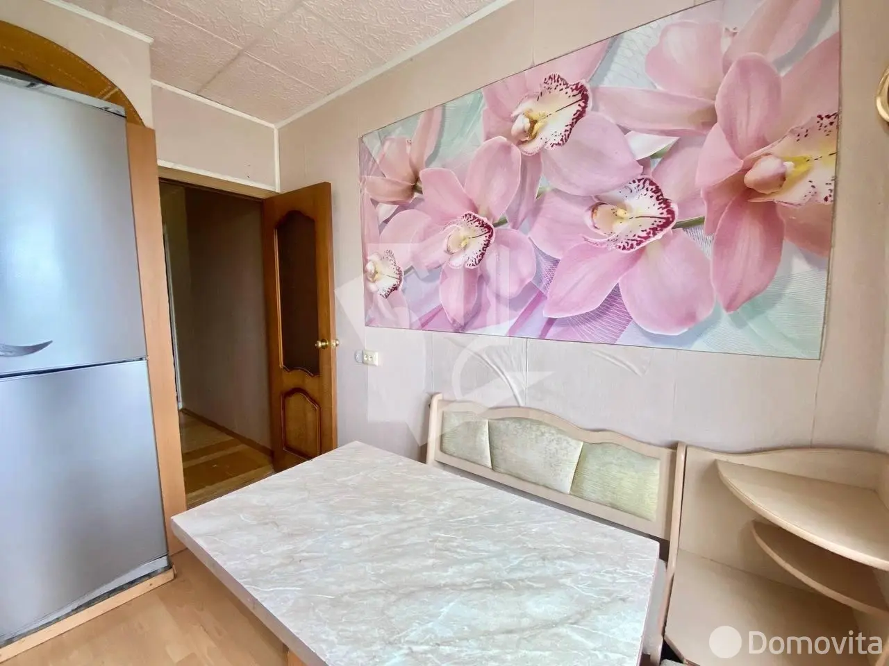 квартира, Минск, ул. Гинтовта, д. 26 