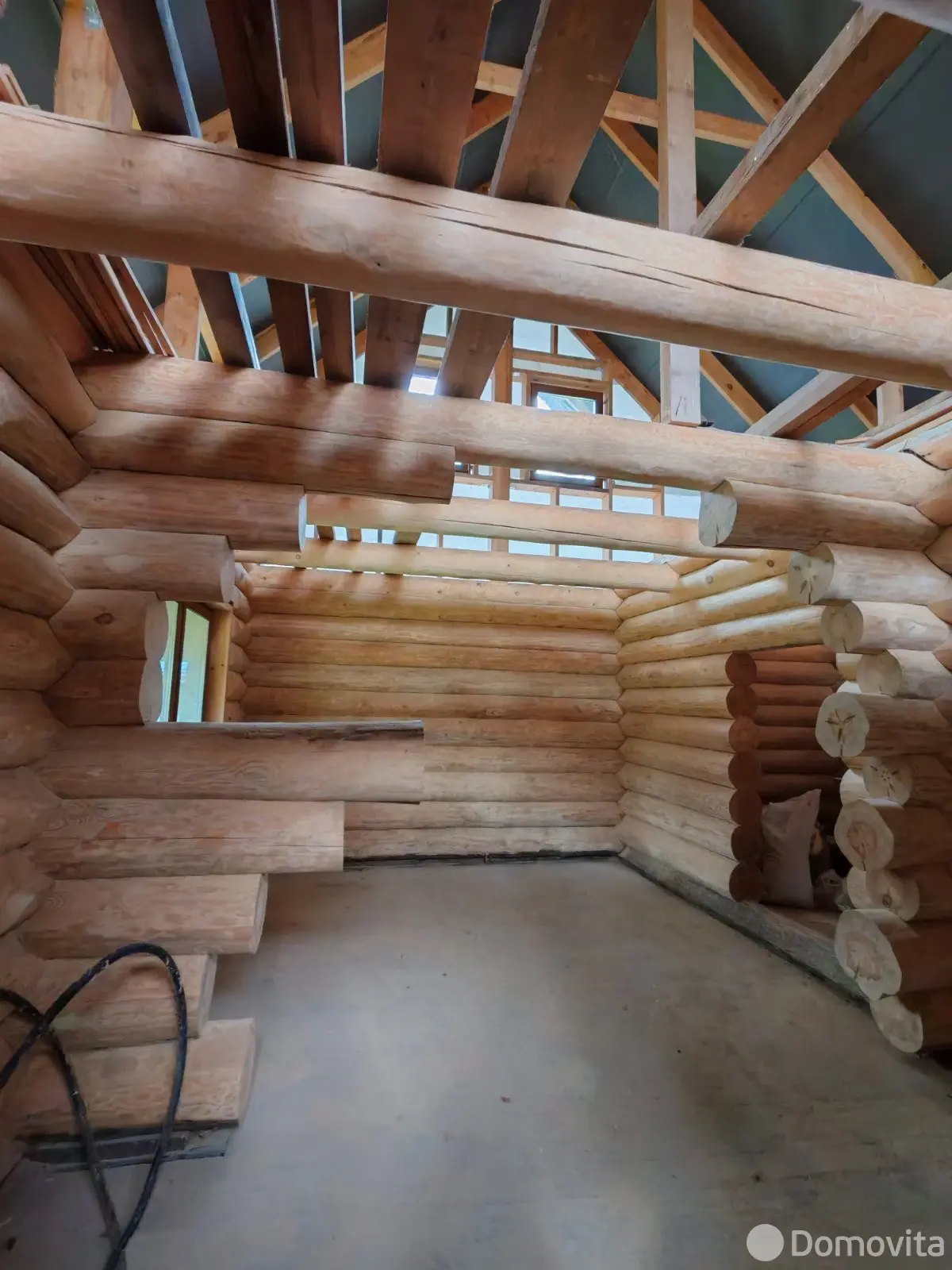 продажа дома, Городняны, 