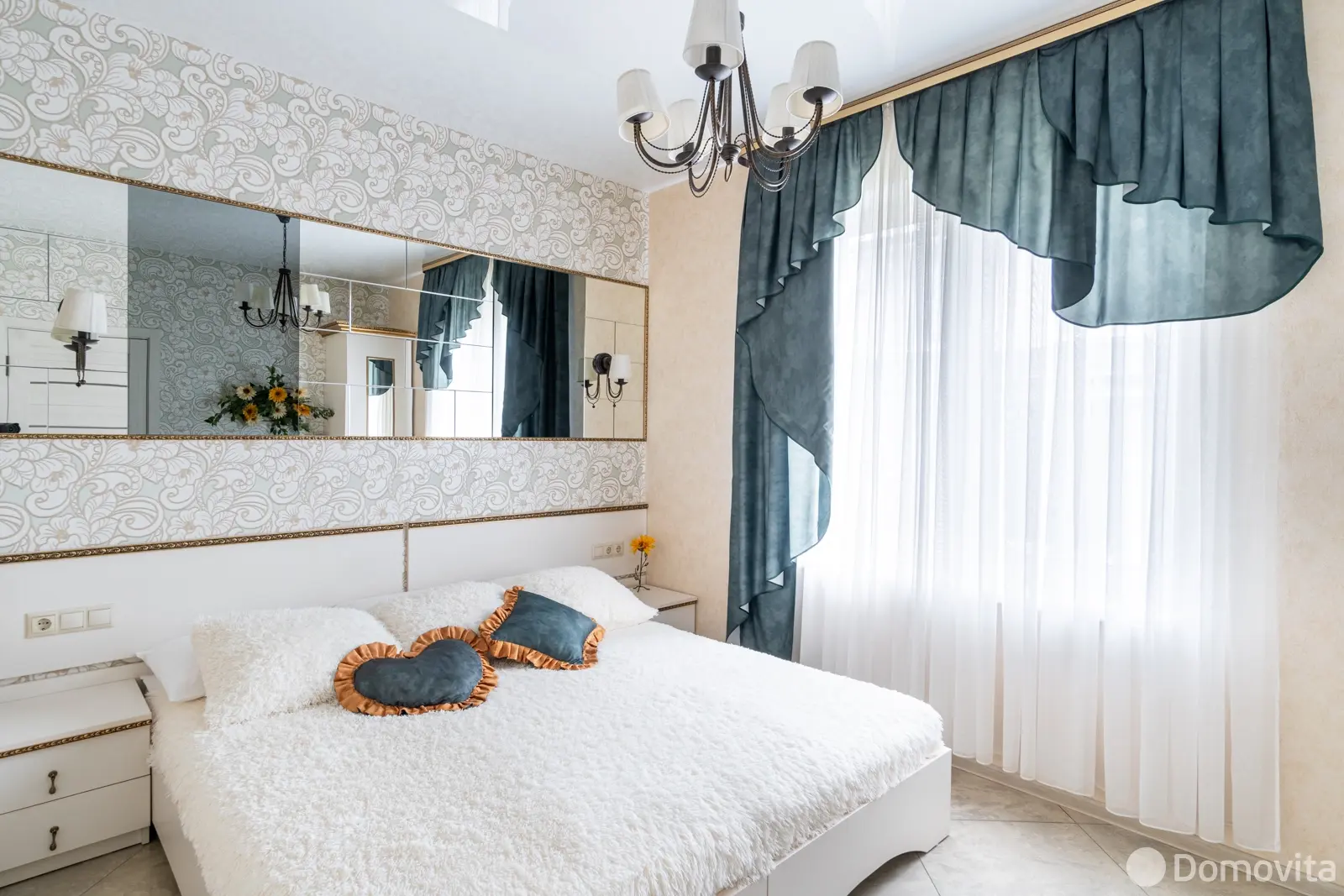 Аренда коттеджа VIP - ДОМ 