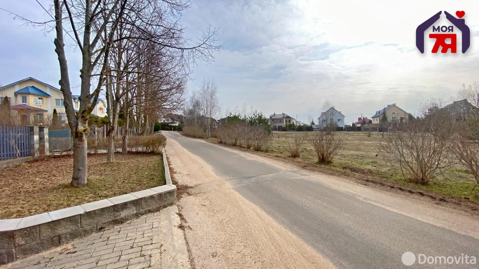 Цена продажи коттеджа, Минск, пер. Столичный, д. 6