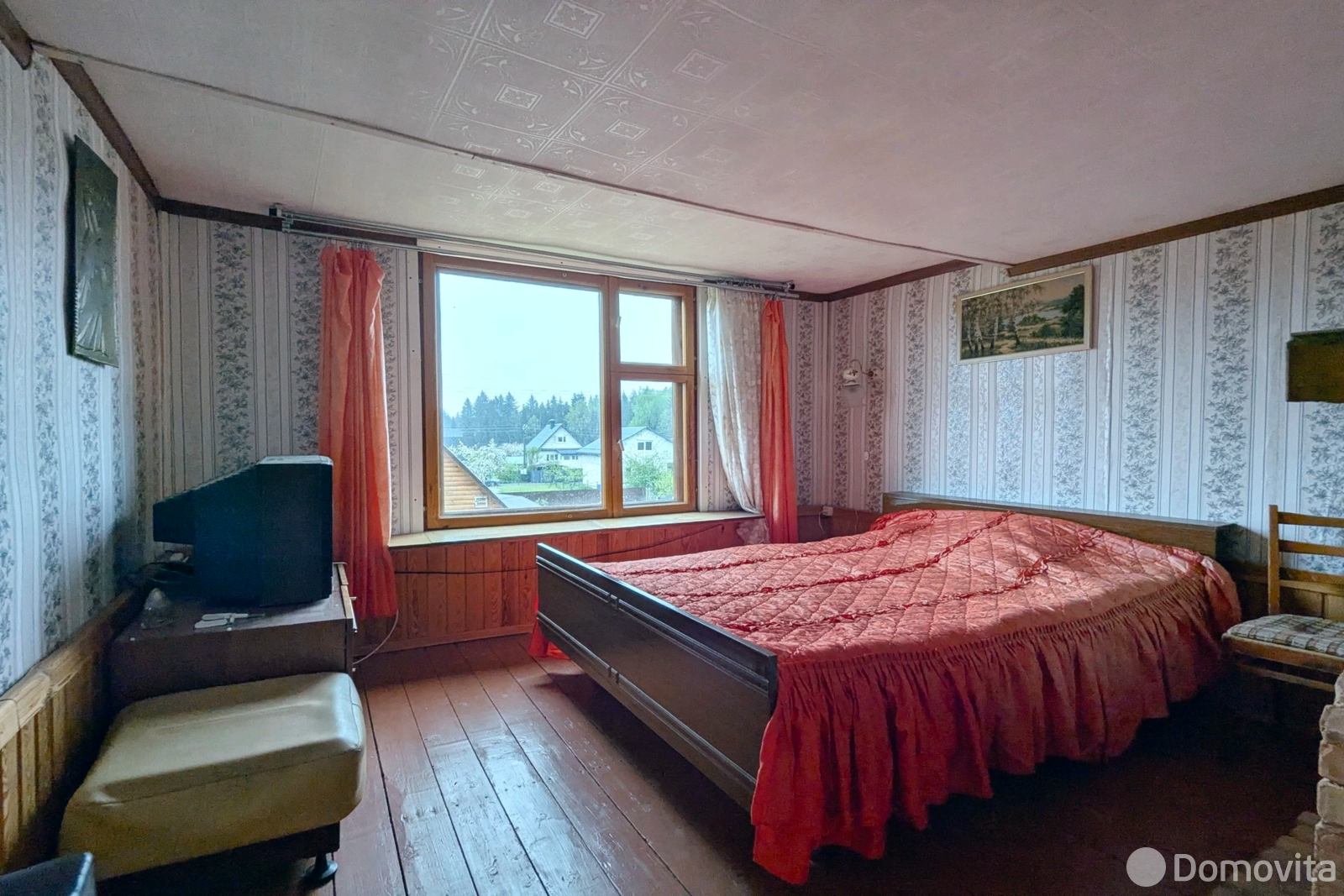 Купить 3-этажную дачу в Атлант-2 Минская область, 76420BYN, код 185906 - фото 17