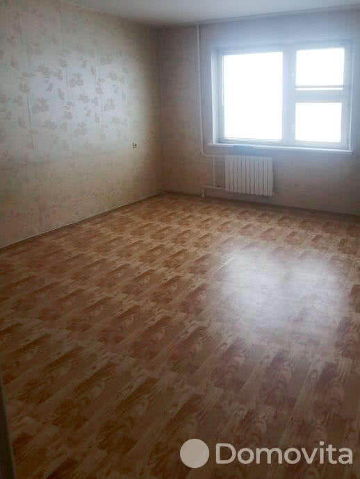 Продажа 1-комнатной квартиры в Гомеле, ул. Мазурова, д. 71, 38500 USD, код: 972449 - фото 4