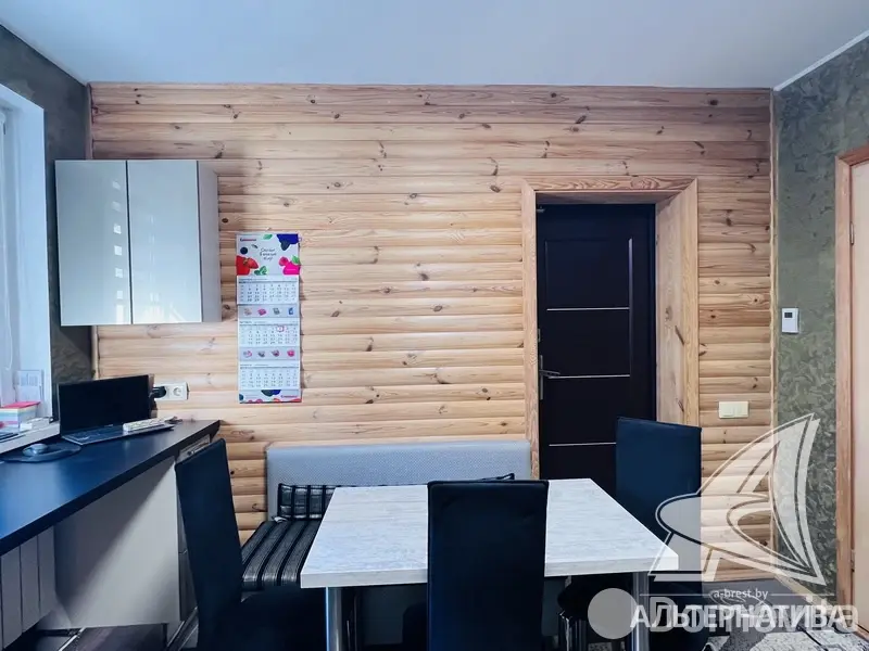 продажа дачи, Турист-2, 