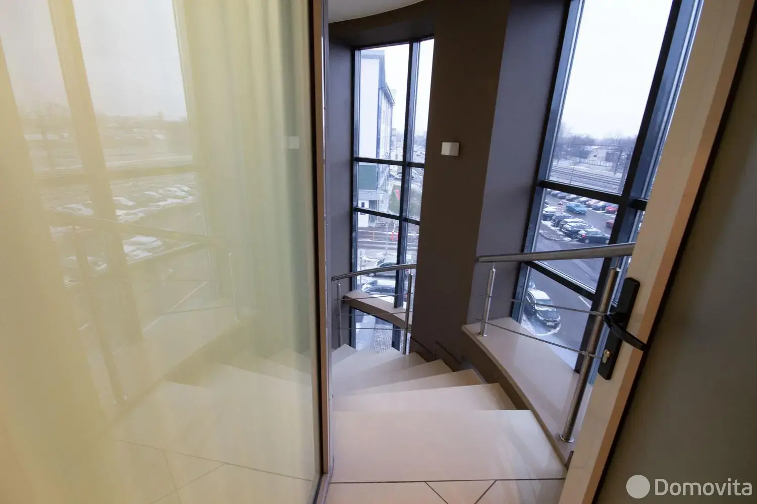 Аренда офиса на ул. Смоленская, д. 15/А в Минске, 9994EUR, код 15751 - фото 12