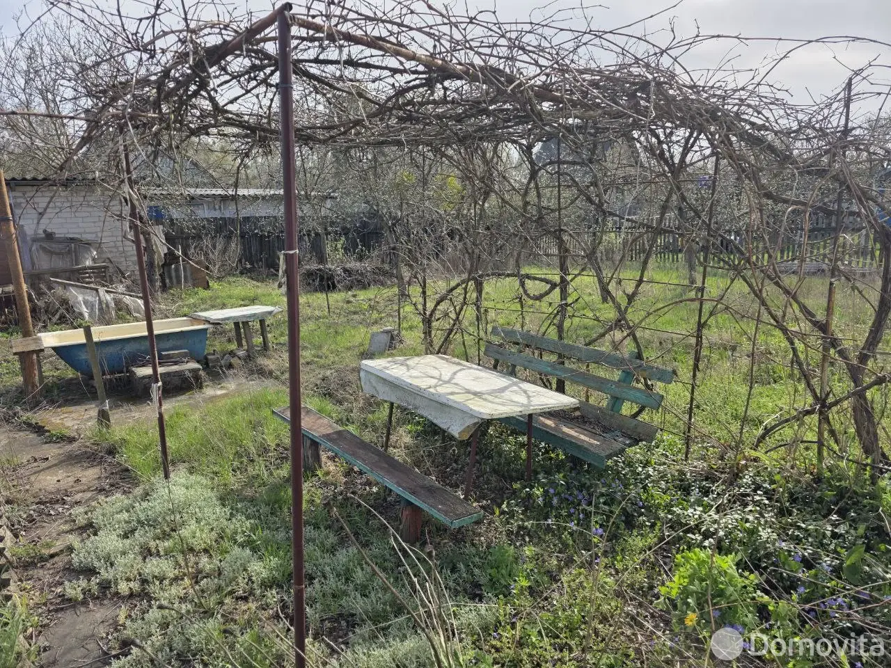 дача, Стаховичи, - лучшее предложение