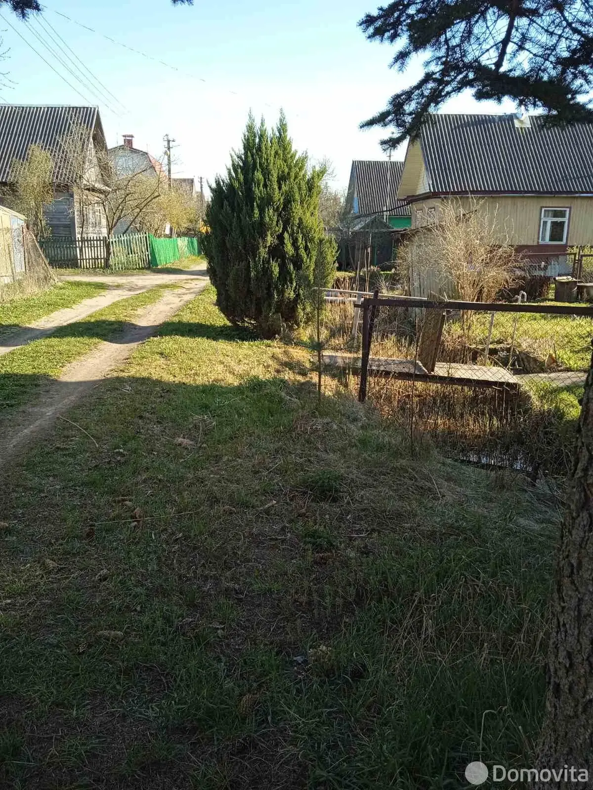 Купить 2-этажную дачу в Автотранспортник-2002 Минская область, 22000USD, код 177769 - фото 11