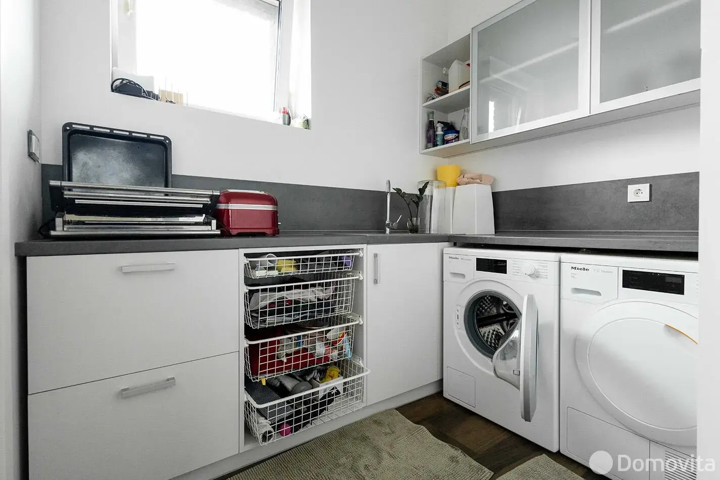 дом, Моя отрада, , стоимость продажи 2 181 526 р.