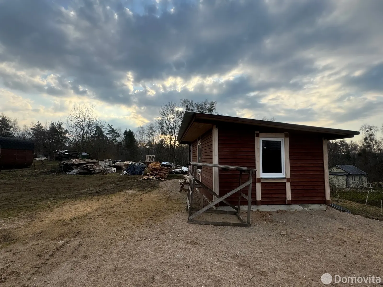 дача, Гродно, ул. Карского - лучшее предложение