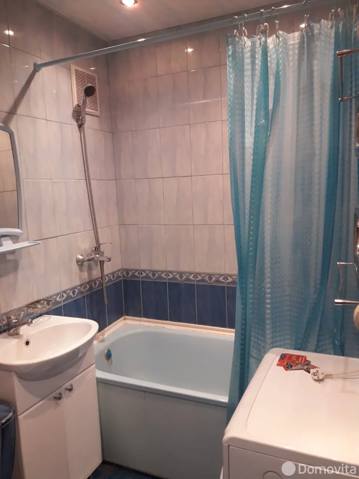 квартира, Витебск, ул. Локомотивная, д. 16А