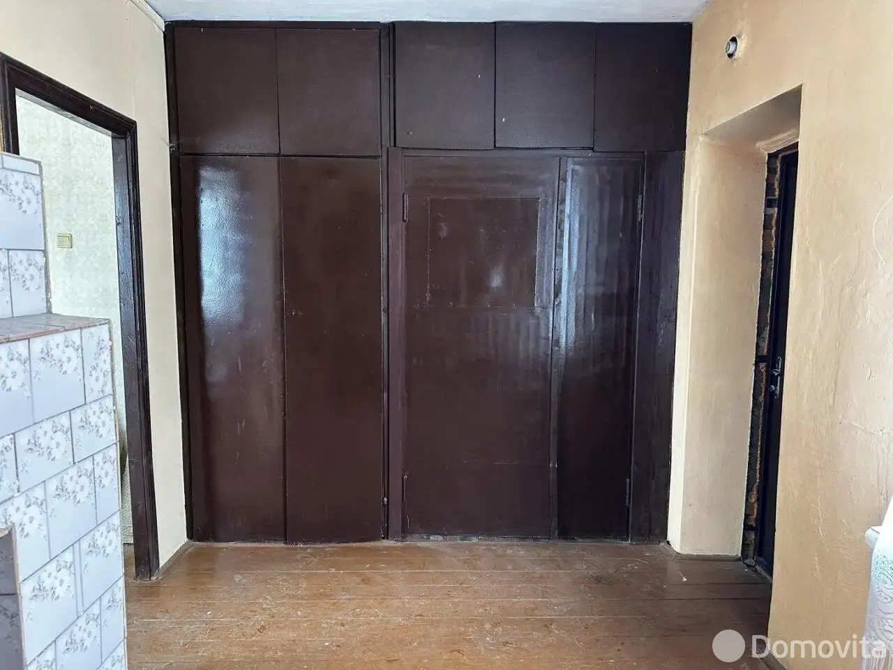 купить дачу, Химик, д. 58