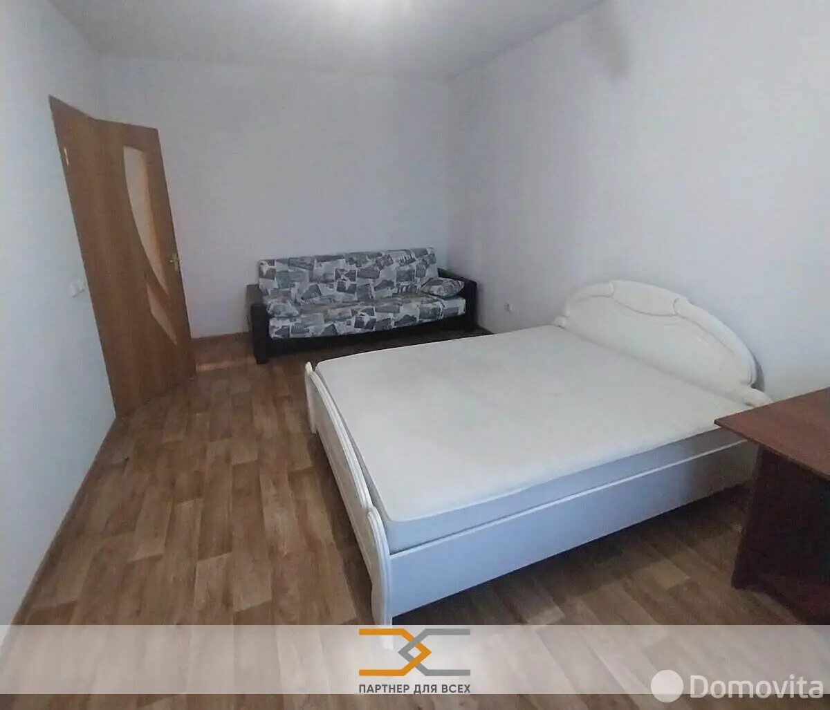 арендовать квартиру, Минск, пр-т Дзержинского, д. 11