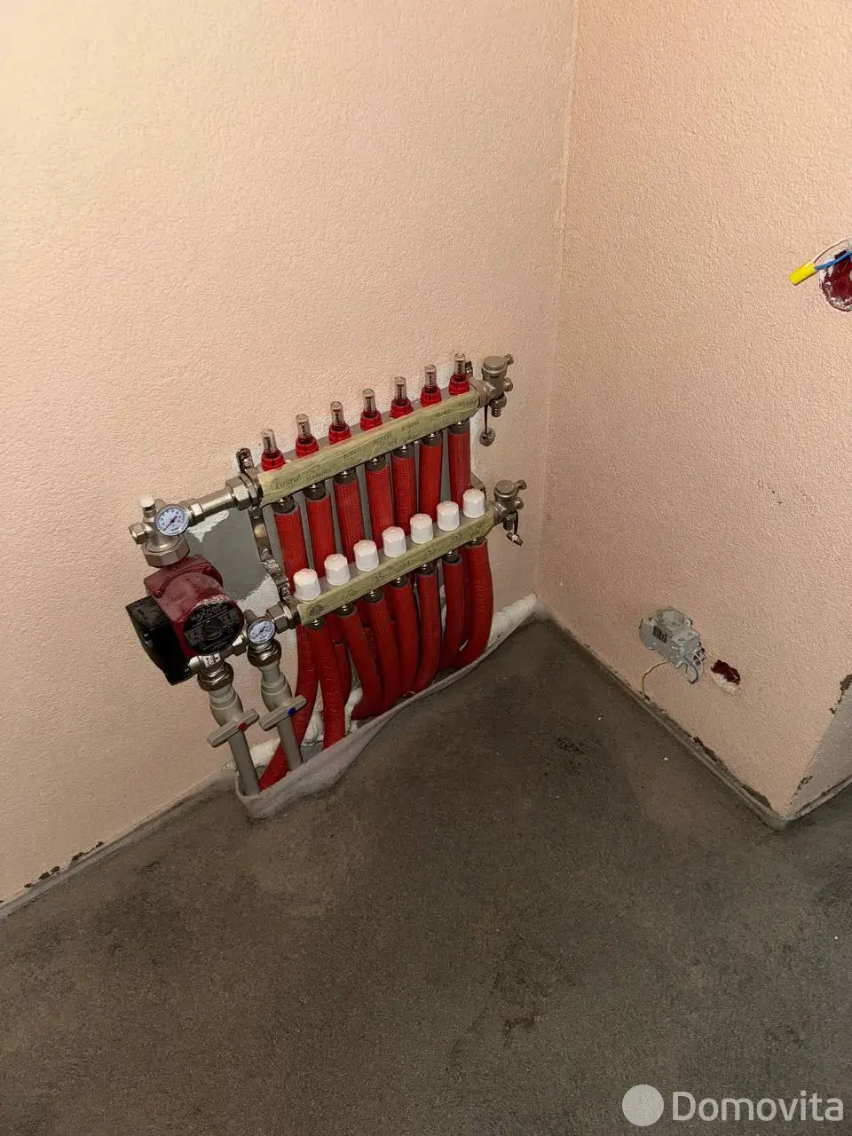 купить дом, Смолевичи, ул. Ивана Мележа, д. 28