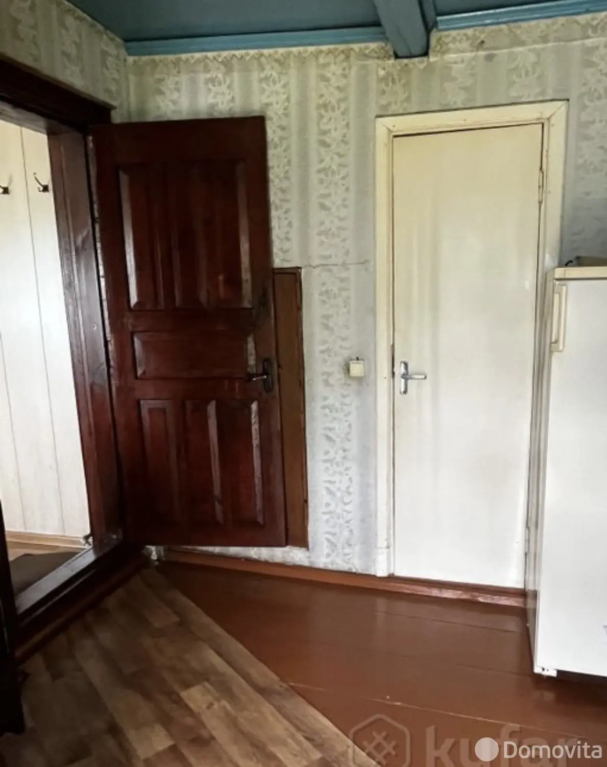 продажа коттеджа, Лесуны, ул. Молодёжная, д. 11