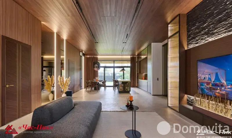 дача, Колодищи, ул. Ясная 