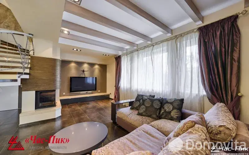 дача, Юхновка, ул. Вишневая, д. 16, стоимость продажи 1 408 578 р.