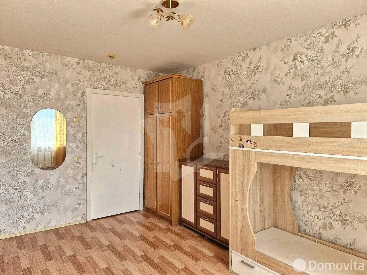 Снять 2-комнатную квартиру в Минске, ул. Льва Сапеги, д. 7, 420USD, код 148375 - фото 11