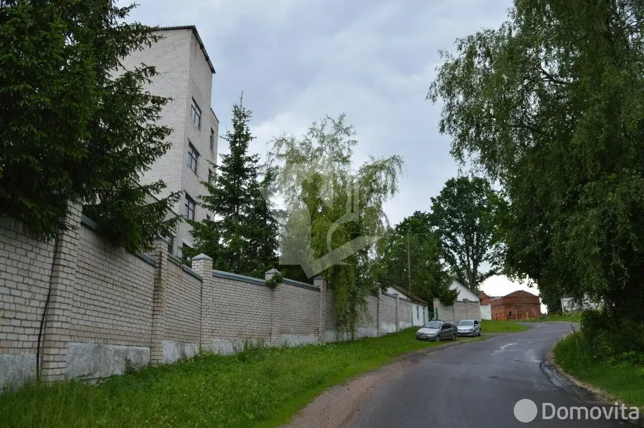 офис, Большие Новоселки, , стоимость продажи 342 328 р.