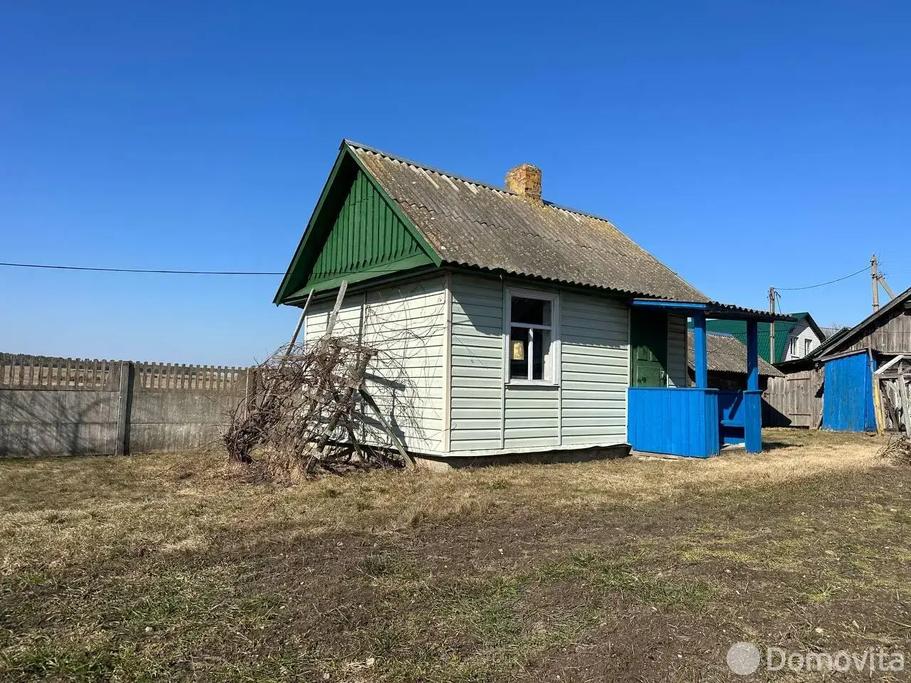 купить коттедж, Слобода, ул. Школьная