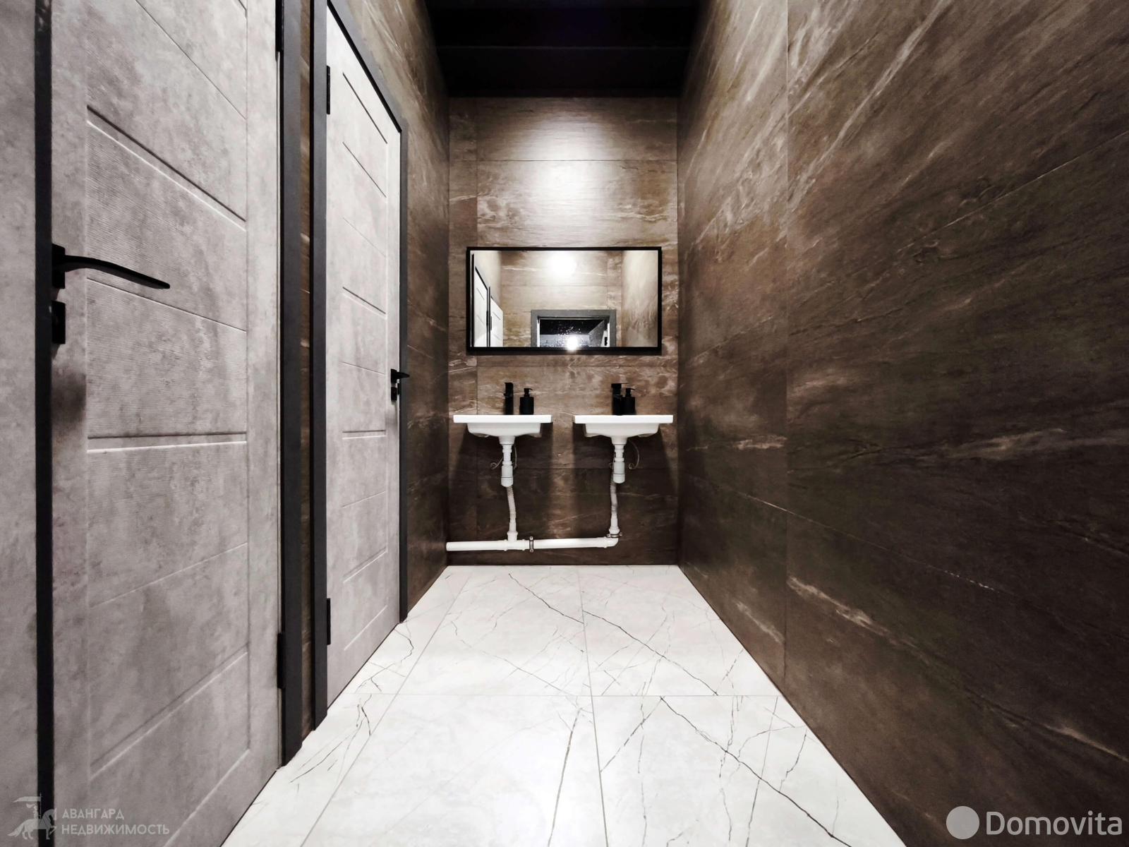 Аренда офиса на ул. Полевая, д. 24/А в Минске, 3233BYN, код 16705 - фото 13