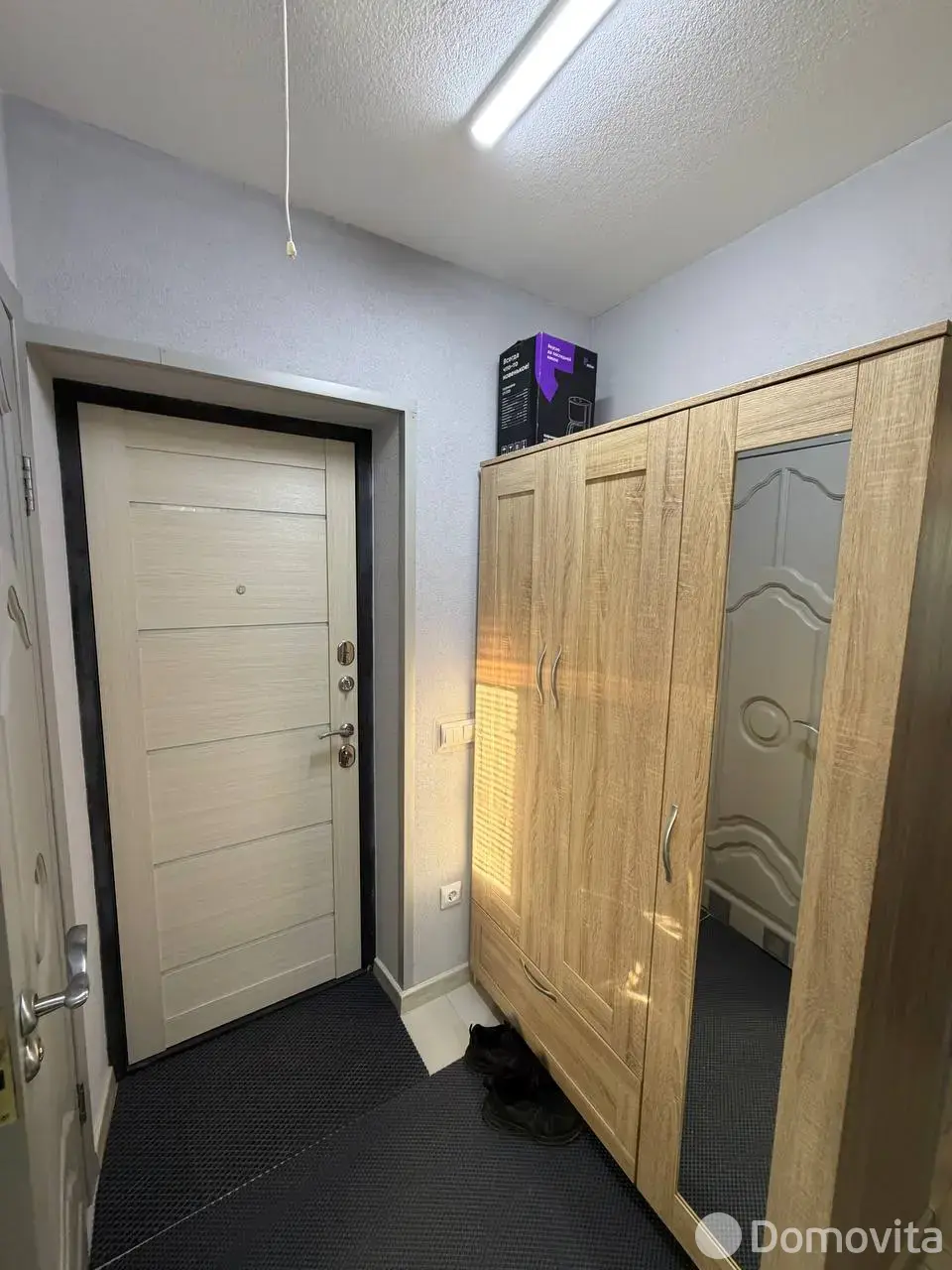  Коттедж на сутки в Заславле ул. Светлая, д. 3, 150BYN, код 1513 - фото 9