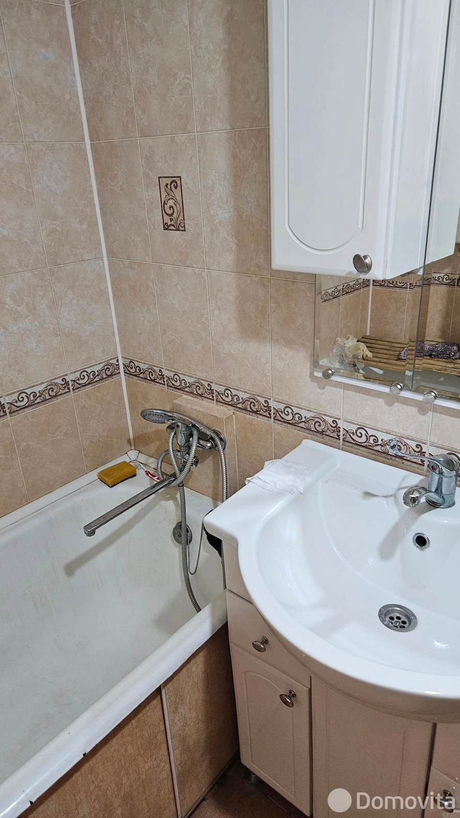 арендовать квартиру, Юбилейный, ул. Коммунальная