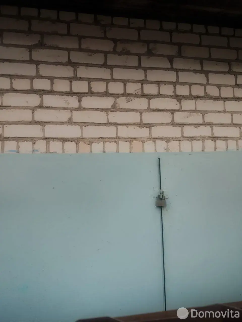 Цена продажи дачи, Лесной Уголок, 